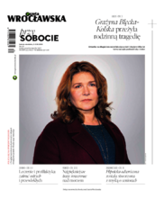 Gazeta Wrocławska