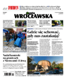 Gazeta Wrocławska