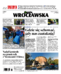 Gazeta Wrocławska