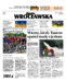 Gazeta Wrocławska