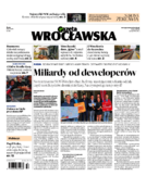 Gazeta Wrocławska