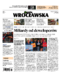 Gazeta Wrocławska