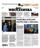 Gazeta Wrocławska