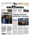 Gazeta Wrocławska