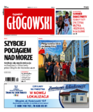 Tygodnik Głogowski