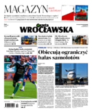 Gazeta Wrocławska