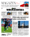 Gazeta Wrocławska