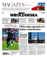 Gazeta Wrocławska