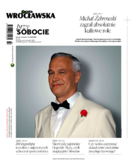 Gazeta Wrocławska