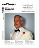 Gazeta Wrocławska