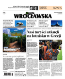 Gazeta Wrocławska