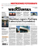 Gazeta Wrocławska