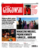 Tygodnik Głogowski
