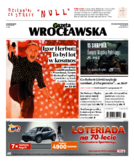 Gazeta Wrocławska