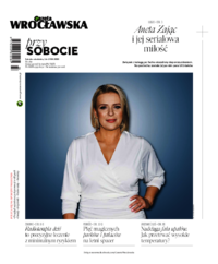Gazeta Wrocławska