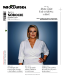 Gazeta Wrocławska