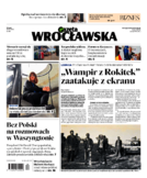 Gazeta Wrocławska