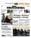 Gazeta Wrocławska