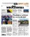 Gazeta Wrocławska