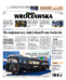 Gazeta Wrocławska