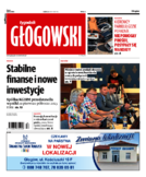Tygodnik Głogowski