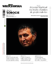 Gazeta Wrocławska