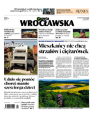 Gazeta Wrocławska