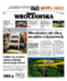 Gazeta Wrocławska