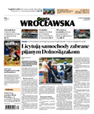 Gazeta Wrocławska