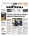 Gazeta Wrocławska