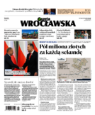 Gazeta Wrocławska