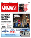 Tygodnik Głogowski