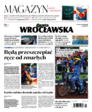 Gazeta Wrocławska