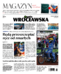 Gazeta Wrocławska