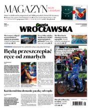 Gazeta Wrocławska