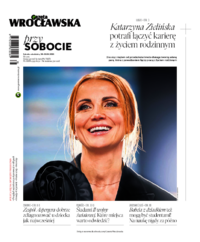 Gazeta Wrocławska