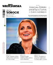 Gazeta Wrocławska