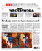 Gazeta Wrocławska