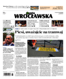 Gazeta Wrocławska