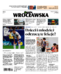 Gazeta Wrocławska