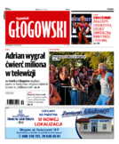 Tygodnik Głogowski