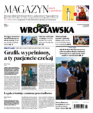 Gazeta Wrocławska