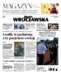 Gazeta Wrocławska