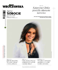 Gazeta Wrocławska