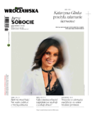 Gazeta Wrocławska