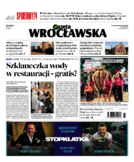 Gazeta Wrocławska