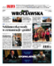 Gazeta Wrocławska