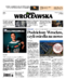 Gazeta Wrocławska