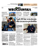 Gazeta Wrocławska