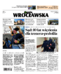 Gazeta Wrocławska
